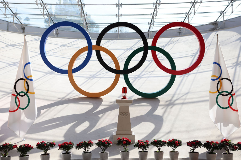 La Svezia ci riprova e valuta una candidatura per le Olimpiadi Invernali 2030