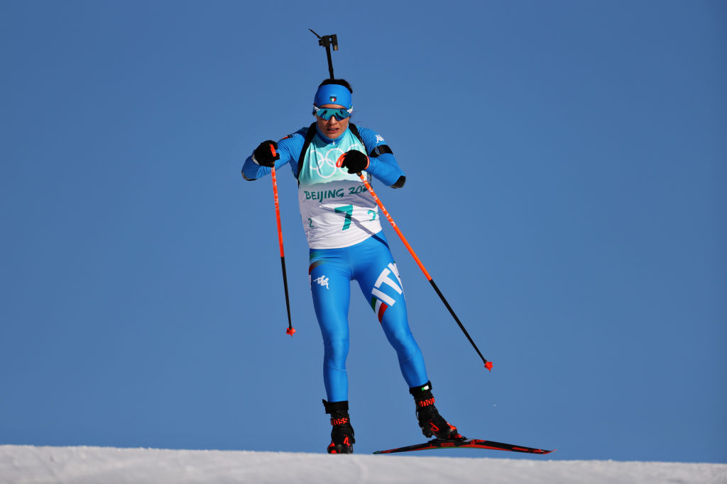 Rinviata a venerdì la Sprint femminile che aprirà la tappa finale di Oslo-Holmenkollen