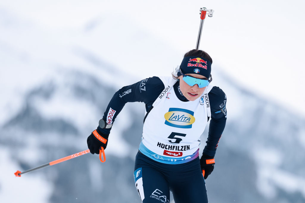 L'IBU ufficializza il calendario della CdM di biathlon per l'annata 2024/25: via a Kontiolahti, niente finale in Nordamerica