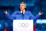 Olimpiadi Invernali