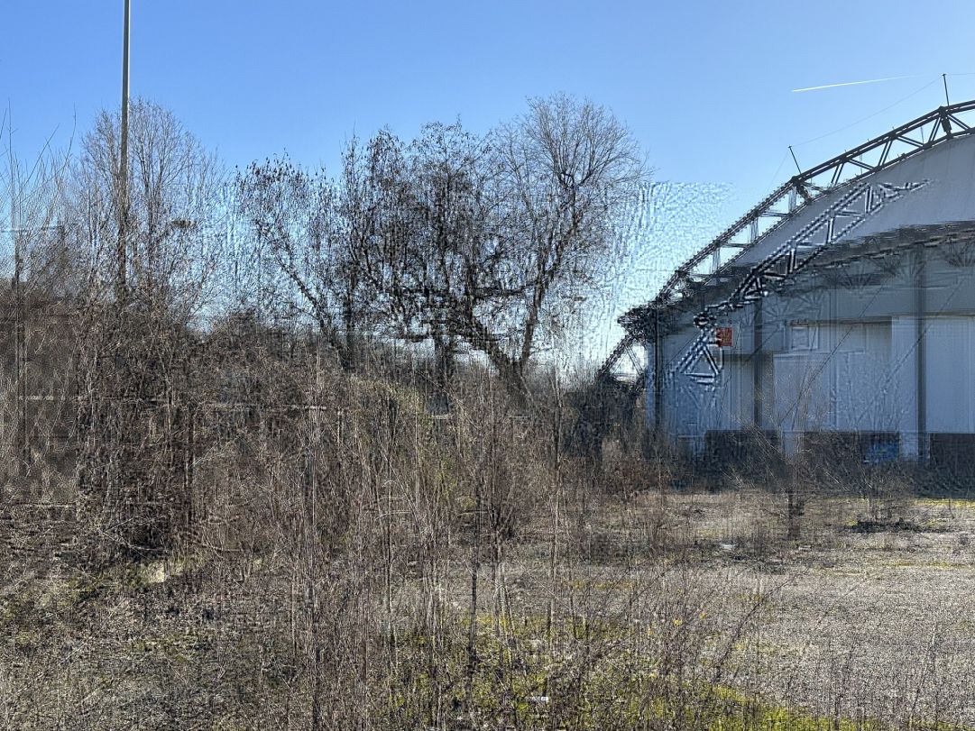 Milano-Cortina 2026: è allarme sul desolante stato dei siti olimpici milanesi a tre anni dai Giochi