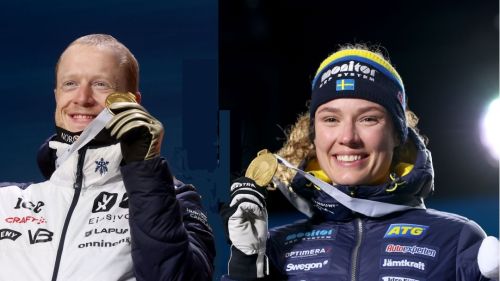 La neo iridata Flury con Gut-Behrami e Suter nella Svizzera per Crans-Montana, Shiffrin tornerà a Kvitfjell