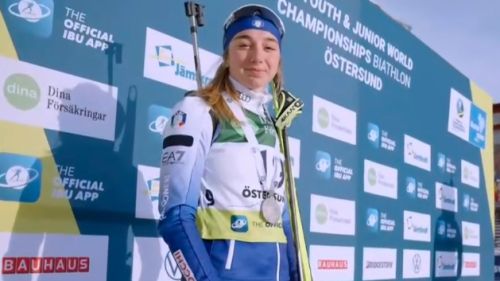 Coppa del Mondo di skicross, mercoledì si comincia a Gudauri: altre due gare chiave per il sogno di Deromedis