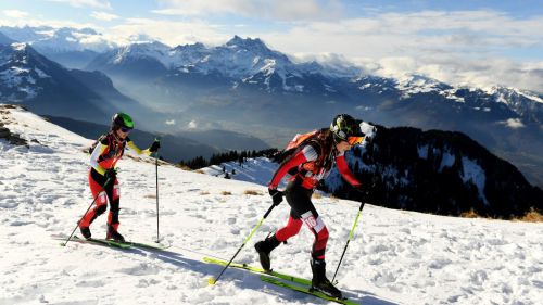 Olimpiadi 2026: 8 nuove gare, fuori la Combinata Nordica femminile e la Single Mixed di Biathlon. Salta il Team Event alpino