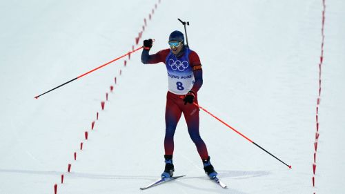 Apoteosi Sighel ai Mondiali! Oro nei 500 metri e Argento nei 1500