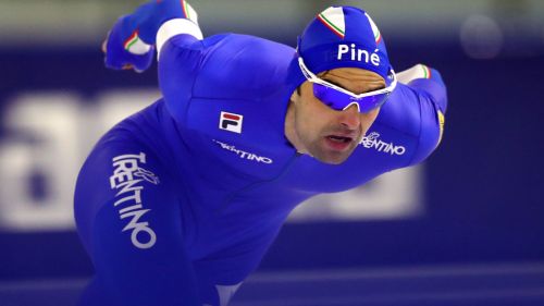 Germania pigliatutto a Sankt Moritz: tripletta nel singolo femminile e vittoria nel team relay. Italia squalificata