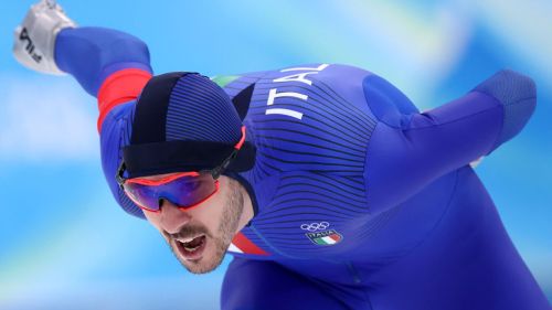 Dalle classiche dello sci al biathlon e tanto altro, gli eventi da non perdere nell'inverno 2024/25