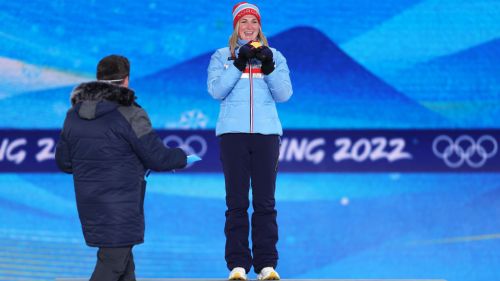 Il Covid ferma i fratelli Boe: ora è ufficiale, salteranno Individuale e staffetta a Oestersund