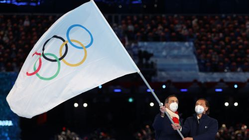 Giochi Olimpici 2026: la Fondazione è ottimista sulla pista di Cortina, ma lavora anche sul piano B