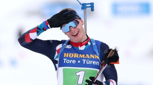 Planica 2023, Ebba Andersson riporta la Svezia sul tetto del mondo nella mass start 30 km TC iridata!