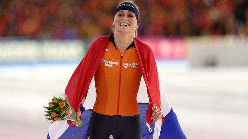 Voetter/Oberhofer ancora sul podio: il 3° posto nella sprint di Oberhof consolida il primato in CdM