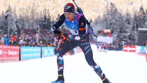 Salto con gli sci: la Norvegia si prende di forza la prova a squadre di Lahti, battuta l'Austria di Kraft