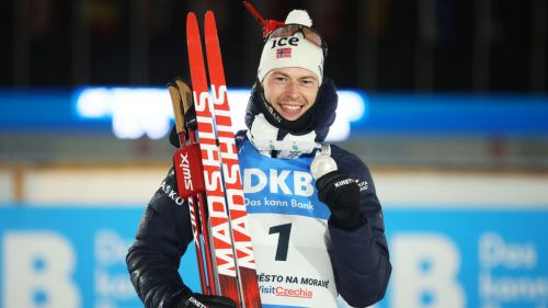 La decisione di Feller: salterà il secondo gigante di Aspen. 'Mi concentrerò sullo slalom, considerando la fatica e la quota'