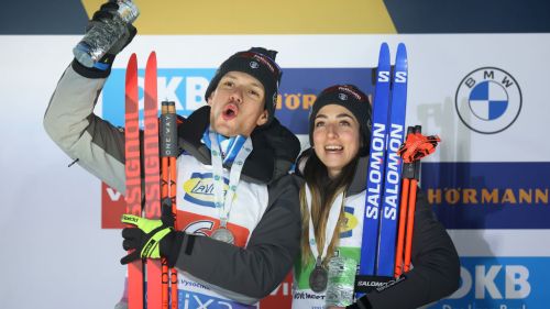 A Kvitfjell per portare a casa una prova intera: appuntamento venerdì dalle ore 12.00, ecco la startlist