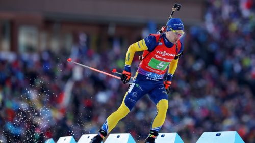 Le classifiche dopo 'Crans-Montana 2': Brignone e Bassino sono teoricamente in lotta... pure per la coppa di discesa