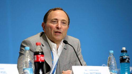 Milano Cortina 2026: ennesimo rinvio per la pista di Bob e la NHL punta il dito sui ritardi del Palaitalia Santa Giulia