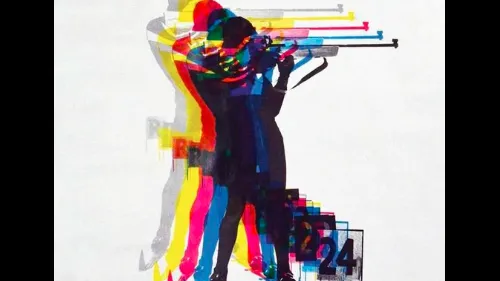 Biathlon alle Olimpiadi - 4. A Lake Placid 1980 inizia l'era moderna