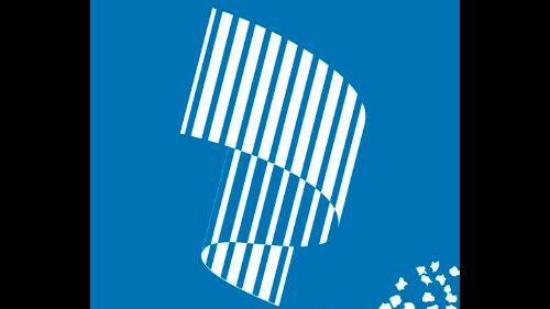 Biathlon alle Olimpiadi - 8. Lillehammer 1994: Myriam Bedard, un'americana sul tetto di Olimpia