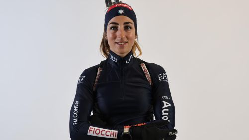 Vittozzi, buona la prima. Lisa vince la Sprint di Sjusjoen in Norvegia