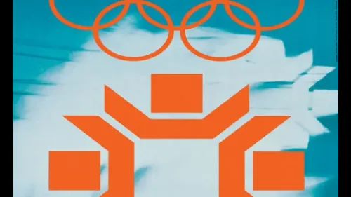 Biathlon alle Olimpiadi - 5. Sarajevo 1984, Giochi di transizione e... cinquina consecutiva per l'URSS nella staffetta