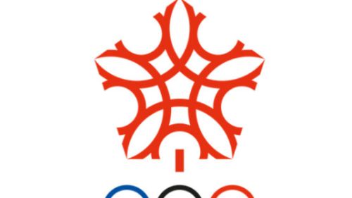 Biathlon alle Olimpiadi - 6. Johann Passler e la staffetta azzurra vincono la medaglia di Bronzo a Calgary 1988