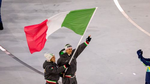 Milano Cortina 2026: tutte le medaglie azzurre, si sale a quota 11 con il secondo titolo grazie al ghiaccio