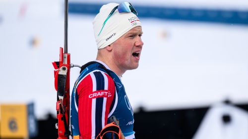 'Niente Soldeu, ma potrei fare gli ultimi due super-g': Shiffrin a confronto con Maze pensando alla Val di Fassa