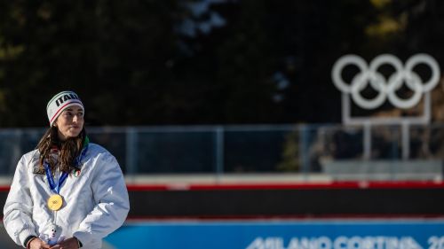 Milano Cortina 2026: l'Italia chiude la sua edizione da record con 10 ori e 30 volte sul podio, tante prime storiche e...