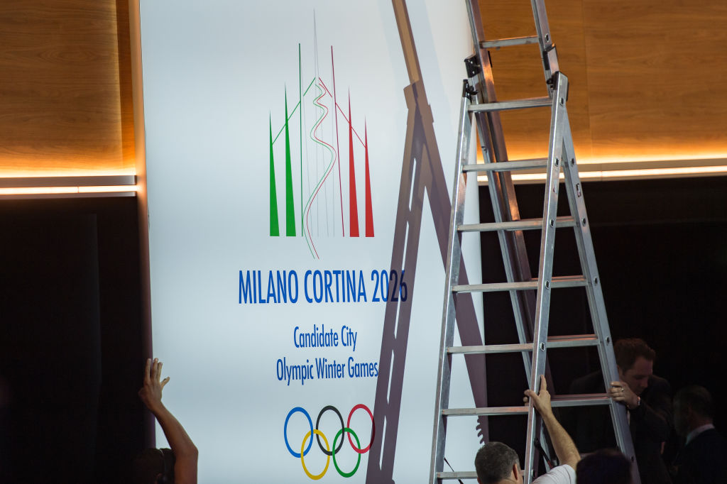 Milano CortinA 2026: pista di Bob, la Cabina di Regioa decide di non decidere mentre la Corte dei Conti indaga