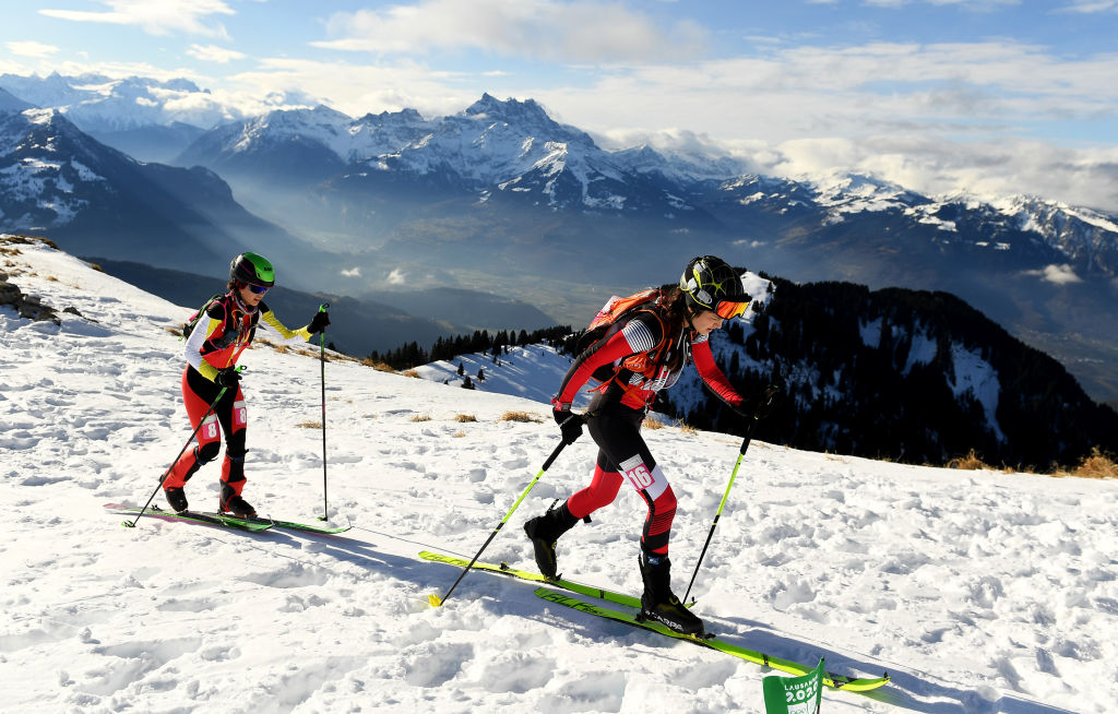 Olimpiadi 2026: otto nuove gare nel programma ma restano fuori la Combinata Nordica femminile e la Single Mixed di Biathlon