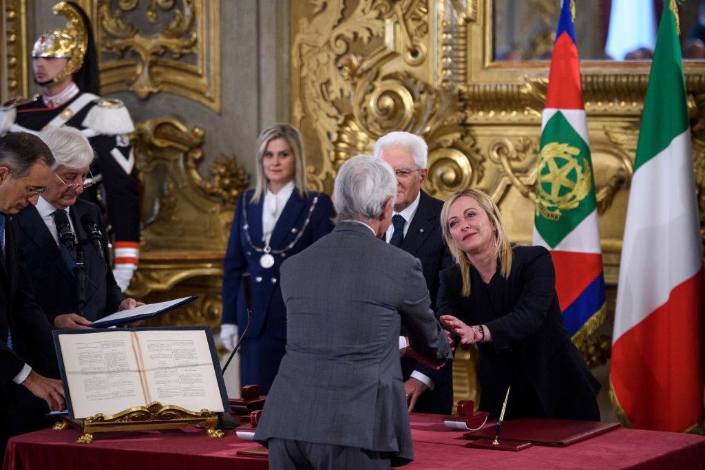 Milano Cortina 2026: Governo impegnato a valutare alternative per la pista di Bob