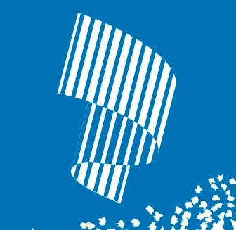 Biathlon alle Olimpiadi - 8. Lillehammer 1994: Myriam Bedard, un'americana sul tetto di Olimpia