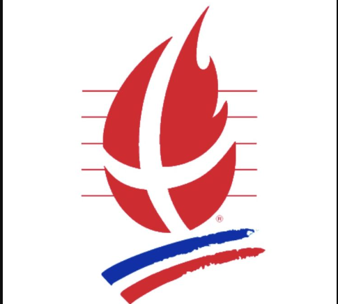 Biathlon alle Olimpiadi - 7. Albertville 1992 e i Giochi con le prime medaglie femminili