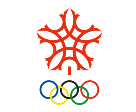 Biathlon alle Olimpiadi - 6. Johann Passler e la staffetta vincono la medaglia di Bronzo a Calgary 1988