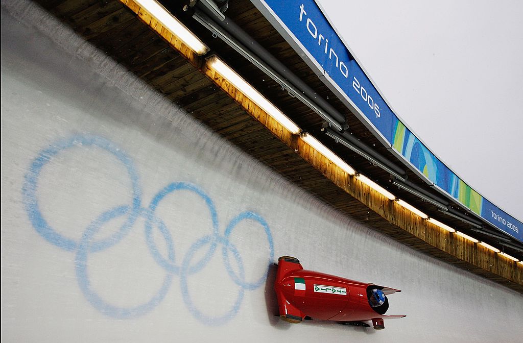 Milano Cortina 2026: ora è ufficiale, il CIO boccia il progetto per la pista di Cesana