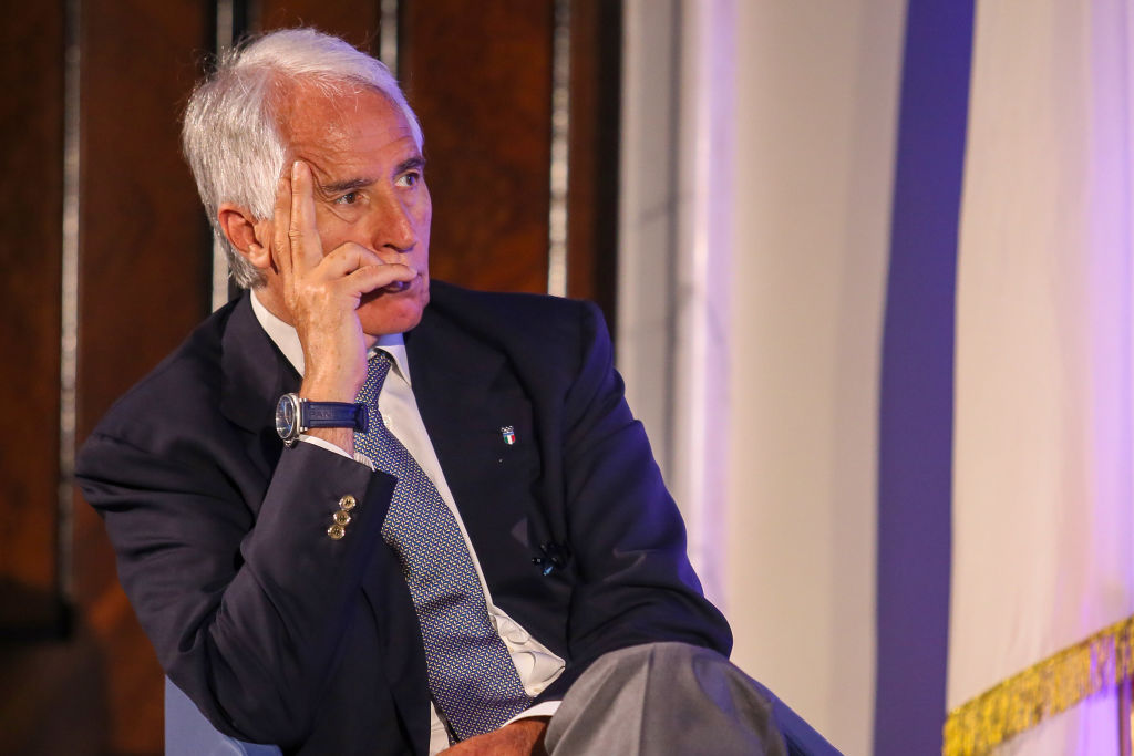 Milano - Cortina 2026: AD della Fondazione, si decide di non decidere