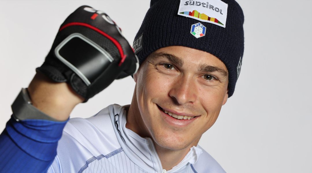 Oggi il bob azzurro grande protagonista a Cervia, poi la partenza per il raduno di Koenigssee