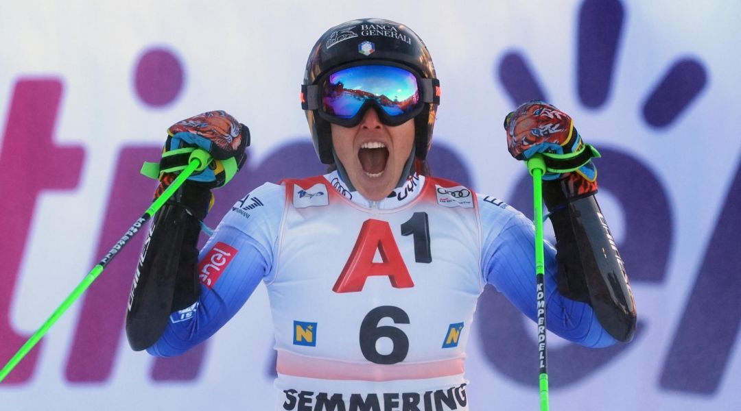 Semmering può festeggiare: le gare di fine anno sono salve, annunciato l'accordo con la società degli impianti