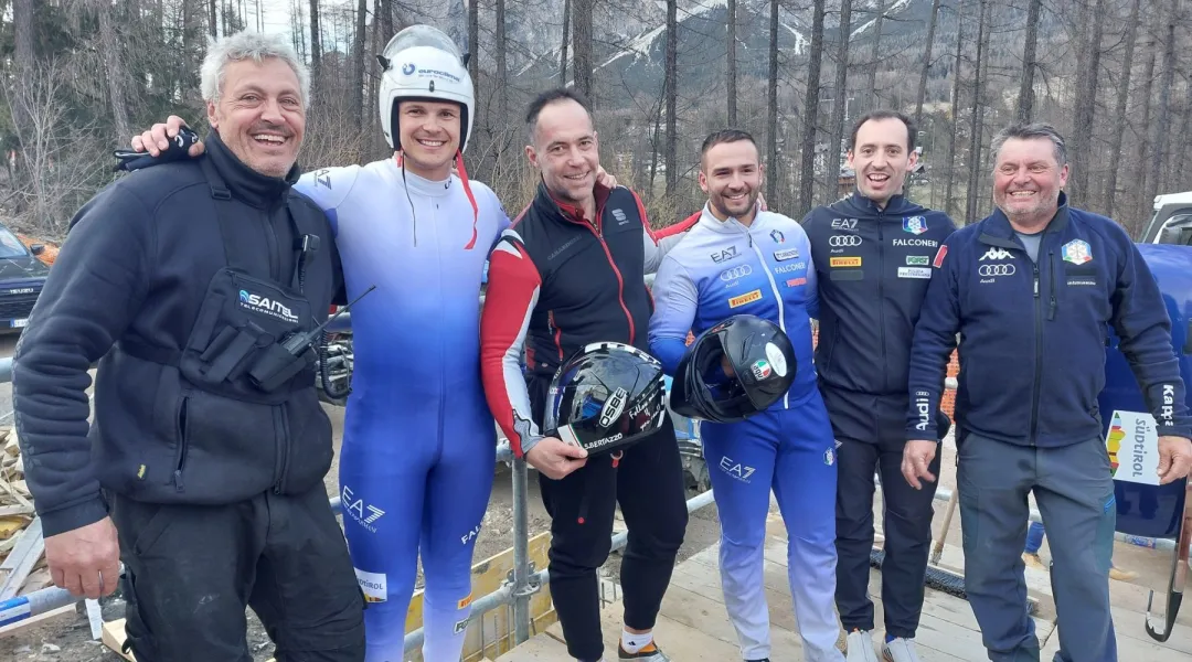 Foto di Redazione