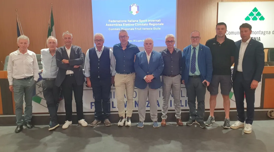 Foto di Redazione