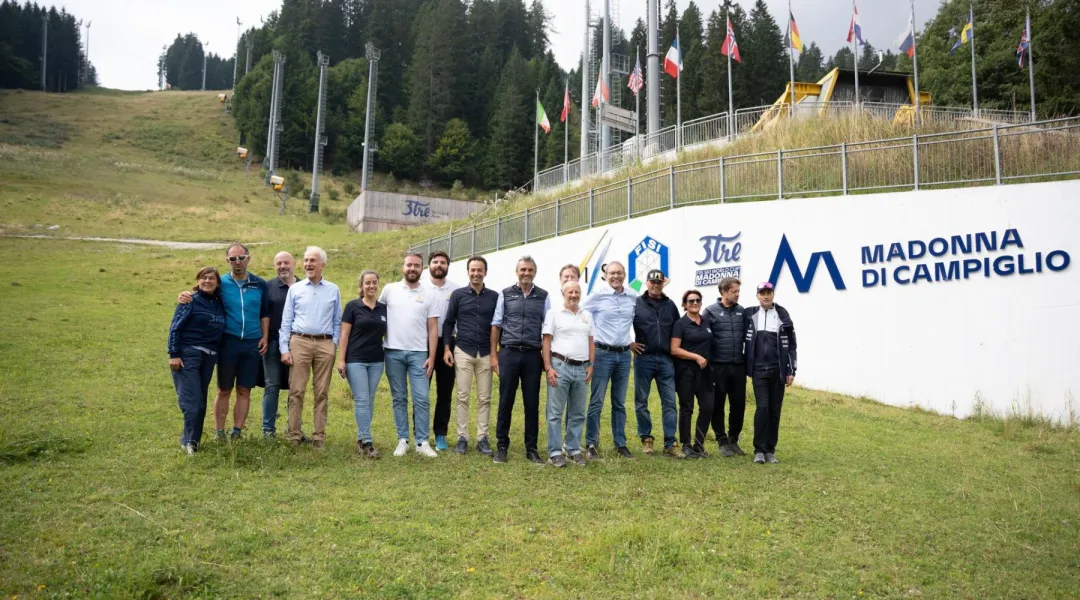 Foto di Redazione