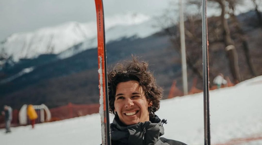 Nella giornata di lunedì 22 settembre il rientro della salma di Franzoso, poi i funerali a Sestriere