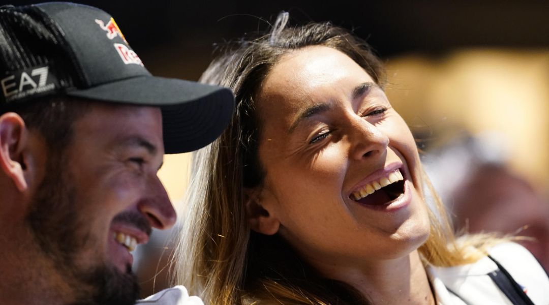 La cerimonia di chiusura dei Giochi 2026 con lo spettacolo di Roberto Bolle. Il 22 dicembre i portabandiera da Mattarella