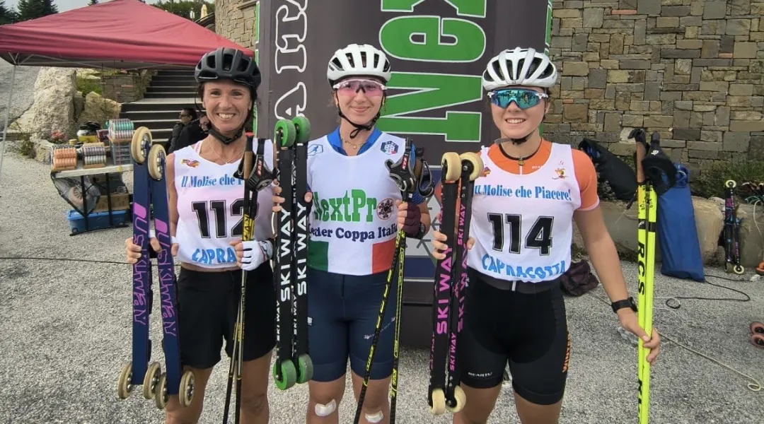 Foto di Redazione