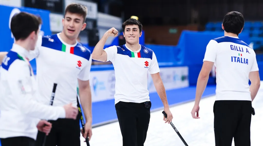 Foto di Redazione