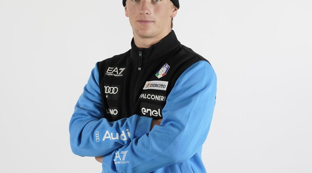 Big Air per freeski e snowboard, si prosegue in tandem: ecco gli azzurri di scena negli States