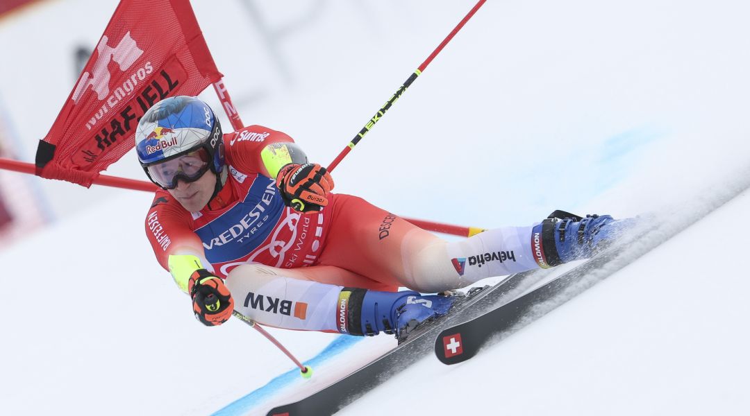 Gioco dei Podi 2025/26: la corsa verso la Val di Fassa continua in Nord America, si riparte da Copper Mountain