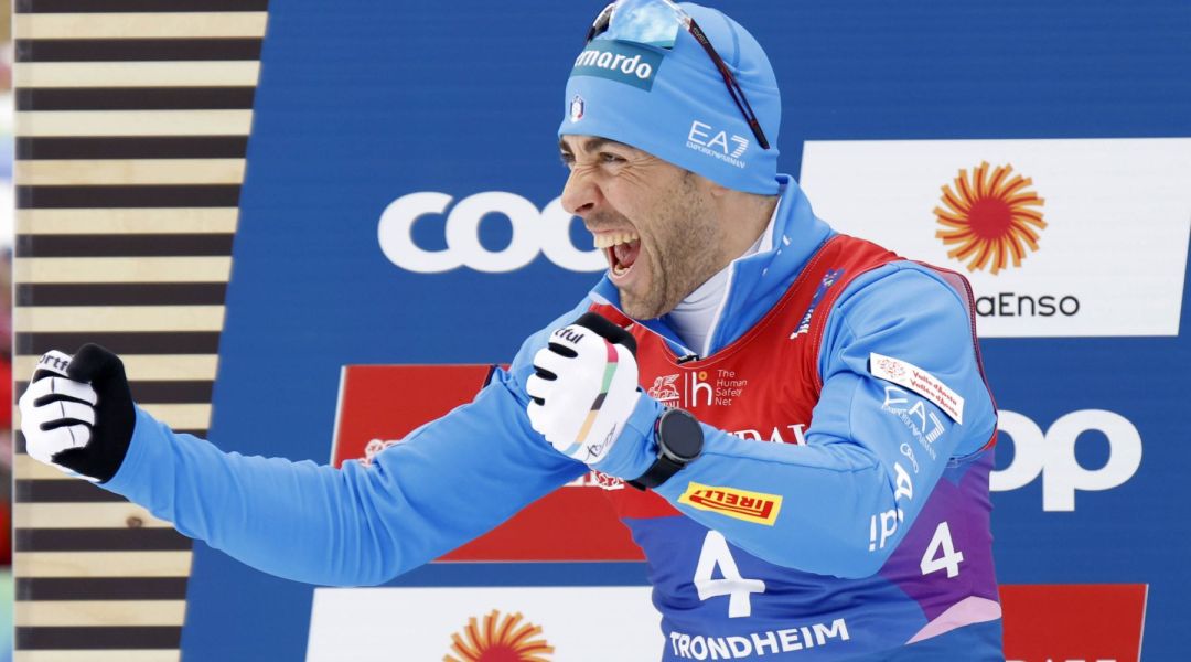 Il sogno della Svizzera finisce così, la Svezia di Hasselborg torna campione 8 anni dopo PyeongChang nel curling in rosa