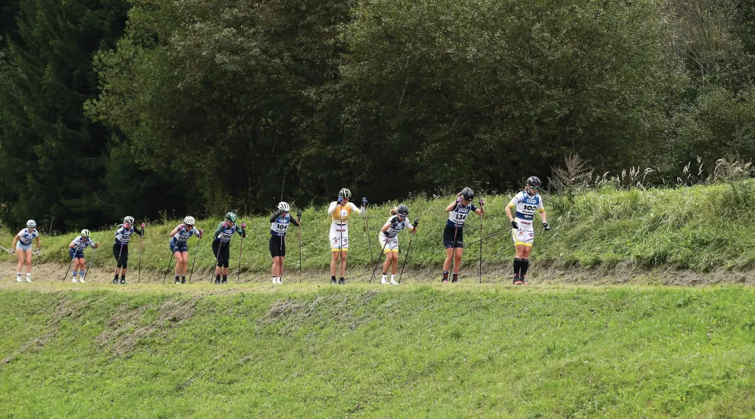 Foto di Redazione