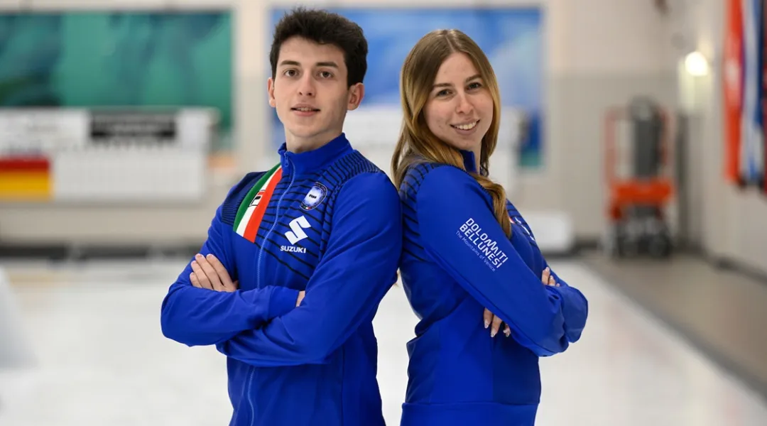 Foto di Redazione